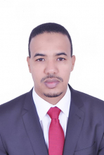 د/محمد أنس محمدفال / كاتب وباحث في القانون الخاص