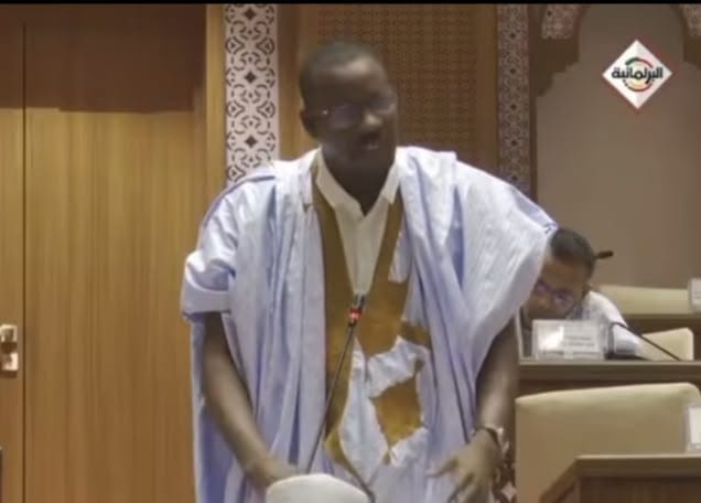 برلماني لوزير المالية: تعزيز الصمود يبدأ بخفض الأسعار وزيادة الأجور