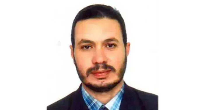 عندما نكون أحرارا!
