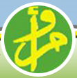 شعار الوكالة الموريتانية للأنباء.