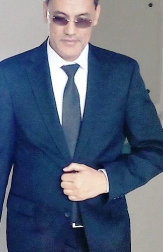 والي الولاية محمد ولد محمد راره عقد سلسلة اجتماعات لتحضير زيارة الرئيس / تصوير الأخبار