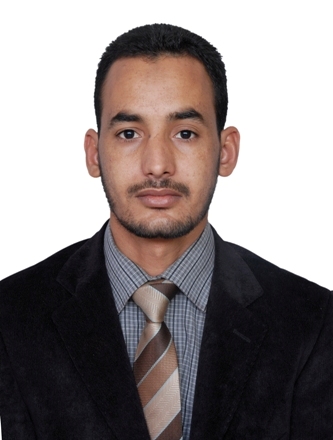 أحمد محمد المصطفى - صحفي متابع لشؤون الأمن في الساحل والصحراء - ahmedou0086@gmail.com