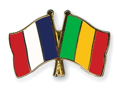 اتفاقية تعاون بين فرنسا ومالي لدعم الأمن الغذائي في الشمال.