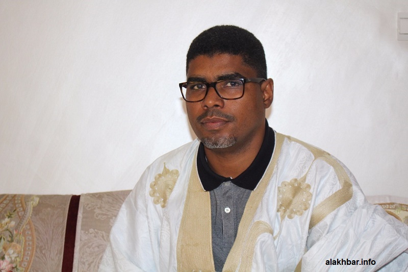 وجد البوفسير يعقوب في جراحة الأطفال جمع بين تخصصين هما أحب التخصصات إليه، ووجد فيه أطفال التشوهات ملاكهم الرحيم الذي عالج العشرات منهم 