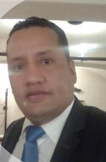 د. محمد عمي – قاض، محاضر في القانون العمومي للأنشطة الاقتصادية - جامعة نواكشوط