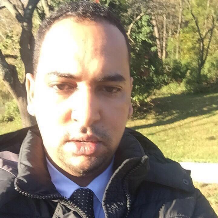 الداه يعقوب