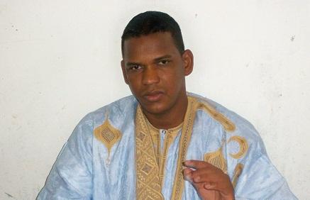 عثمان جدو