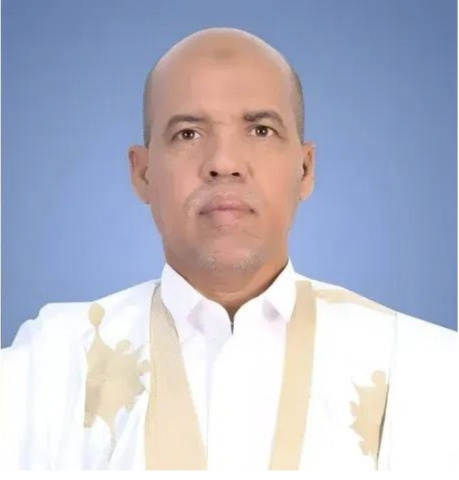 محمد الأمين الفاضل - Elvadel@gmail.com