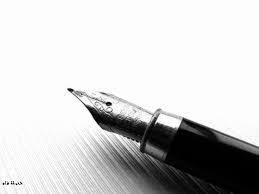 سيدي محمد ولد محمد الأمين 