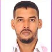 الدكتور عبد الرحمن اجّاه أبوه، دكتوراه في المعاملات المالية المعاصرة - bouhejah@gmail.com