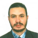 ليال ليلاء بين مشافي ولايات ثلاث (3/4) 