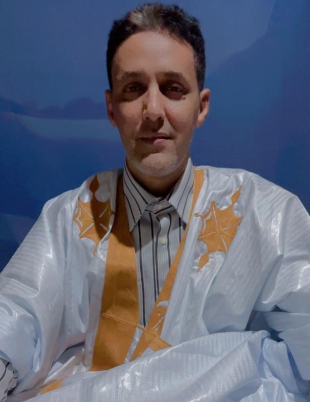 بقلم: د. معمر محمد سالم - محام لدى المحاكم