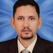 د. محمد الامين ولد شعيب - عمدة بلدية توجنين 