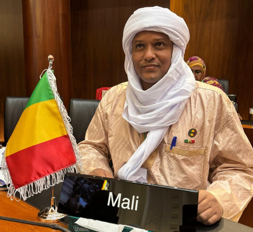 التاي ٱغ عبد الله