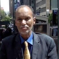 د. محمد ولد أحظانا  