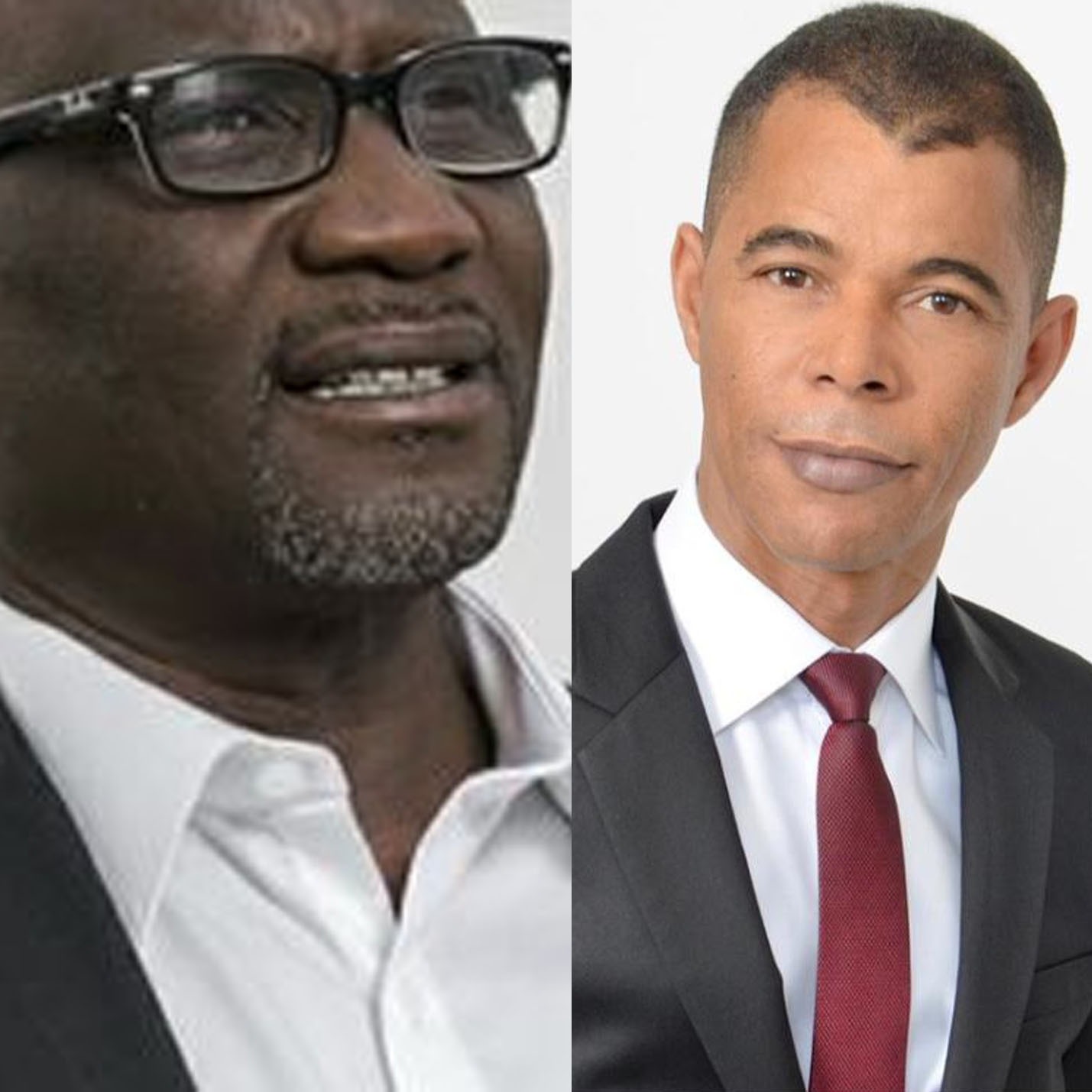 عمر ولد ددّه ولد حمادي – لو كورمو عبدول