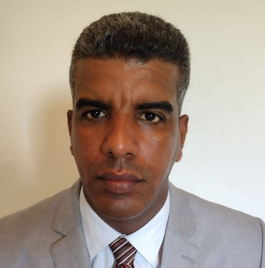 الشيخ ولد زايدنا