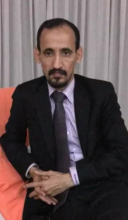 رجل الأعمال الموريتاني المقيم في أنغولا محمد محمود ولد السيد (ممود)