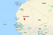 بوا امديد بولاية العصابة 