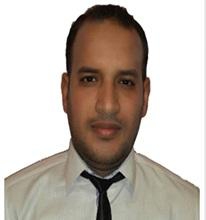 أحمدو محمد الحافظ النحوي - باحث دكتوراه جامعة محمد الخامس