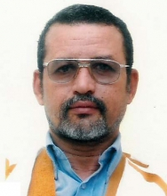 محمد محفوظ أحمد ـ كاتب صحفي