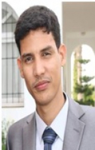 محمد عبد الله ولد محمد محفوظ