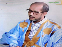 عمار ولد ابوه ـ مدون