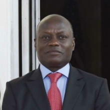 جوزي ماريو فاز: رئيس غينيا الاستوائية
