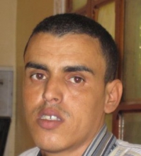 عضو لجنة الأزمة في نقابة الصحفيين محمد ناجي ولد أحمدو