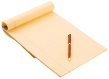 تكبر عبد السلام (وِدادْ) 