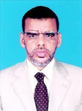 أ.الهادي بن محمد المختار النحوي 