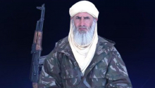 أبو عبيدة يوسف العنابي: الزعيم الجديد لتنظيم القاعدة ببلاد المغرب الإسلامي