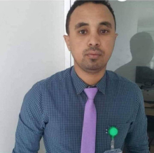 بقلم: زيدان ولد عبد الله 