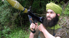 عبد المالك درودكال : أمير تنظيم القاعدة ببلاد المغرب الإسلامي