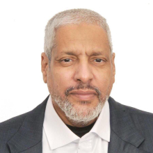 عبد الفتاح ولد اعبيدن