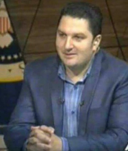 بقلم: محمد صادق، باحث في شؤون الشرق الأوسط وشمال إفريقيا