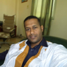 سيدنا ولد السبتي