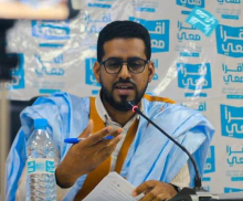 خالد عبد الودود