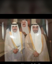 د/ الولي محمد محمود آل التحميد الشنقيطي