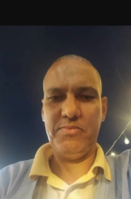 الشيخ عبد الله الشيخ المختار