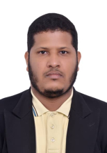 د. عبد الرحمن عثمان - مسؤول التعاقدات والاكتتابات في تجمع دكاترة الشريعة المعطلين - abrimtc@gmail.com