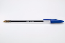 د. محمد يحي الشريف أحمد – دكتوراه في الاقتصاد المقارن