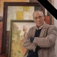 الولي سيدي هيبه