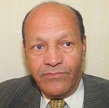 بقلم ذ/ الطالب أخيار ولد محمد مولود  ـ محام لدى المحكمة  وعضو سابق في مجلس هيئة المحامين  