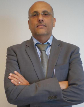 محمد المختار سيد هيبه