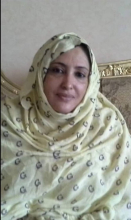 نوها محمدصالح