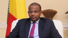 بوبو سيسي: الوزير الأول السابق في مالي أحد المتهمين بالمحاولة الانقلابية