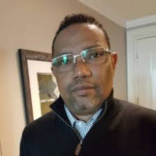 محمد محمود بكار - كاتب صحفي 