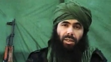 عبد المالك درودكال : أمير تنظيم القاعدة ببلاد المغرب الإسلامي